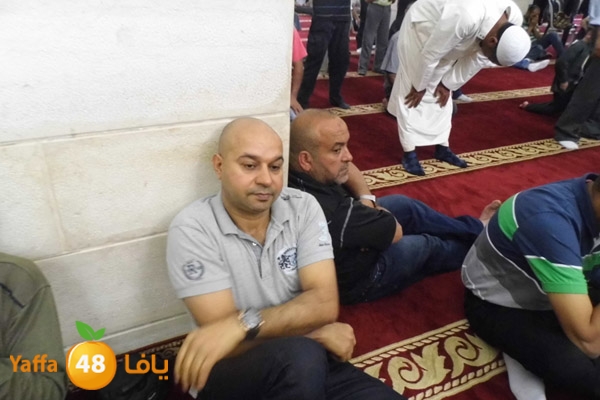 jom3aludwahbany (13).JPG